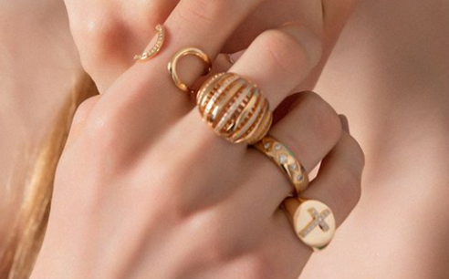 Como vender mais joias e semijoias no final do ano