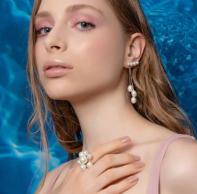 Aprenda a escolher o fornecedor de semijoia no atacado para ter sucesso na revenda.