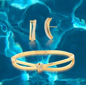 5 dicas para começar 2022 ganhando dinheiro com revenda de semi joias