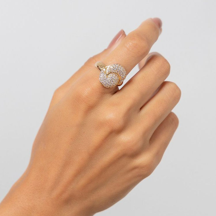 Como usar as redes sociais para vender suas semijoias