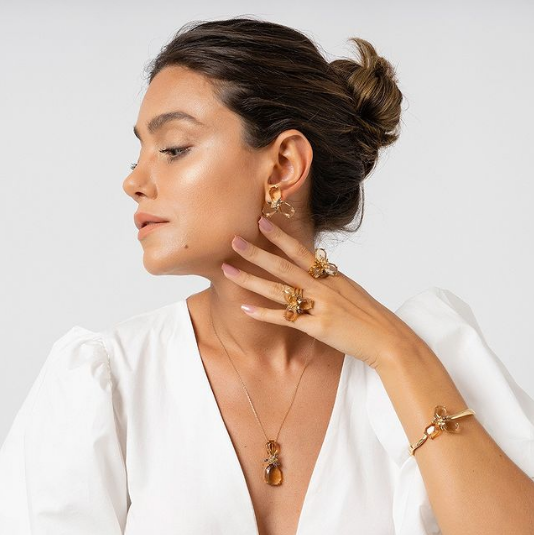 Dicas para aumentar as vendas de joias e semijoias