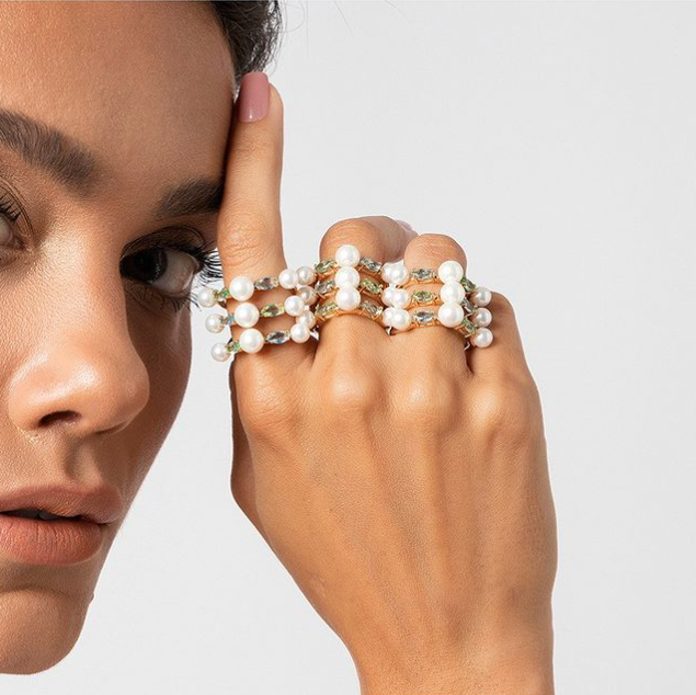 As mudanças no comportamento do consumidor e a importância do relacionamento para empreender com sucesso