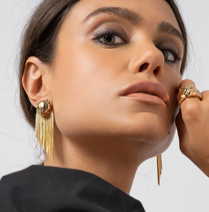 Qual o melhor site para comprar joias para revender?