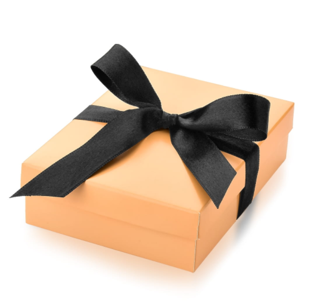 Embalagens no atacado: conheça os benefícios em ter embalagens em sua revenda