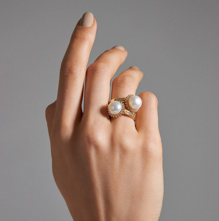 Semijoias na Black Friday saiba como aproveitar