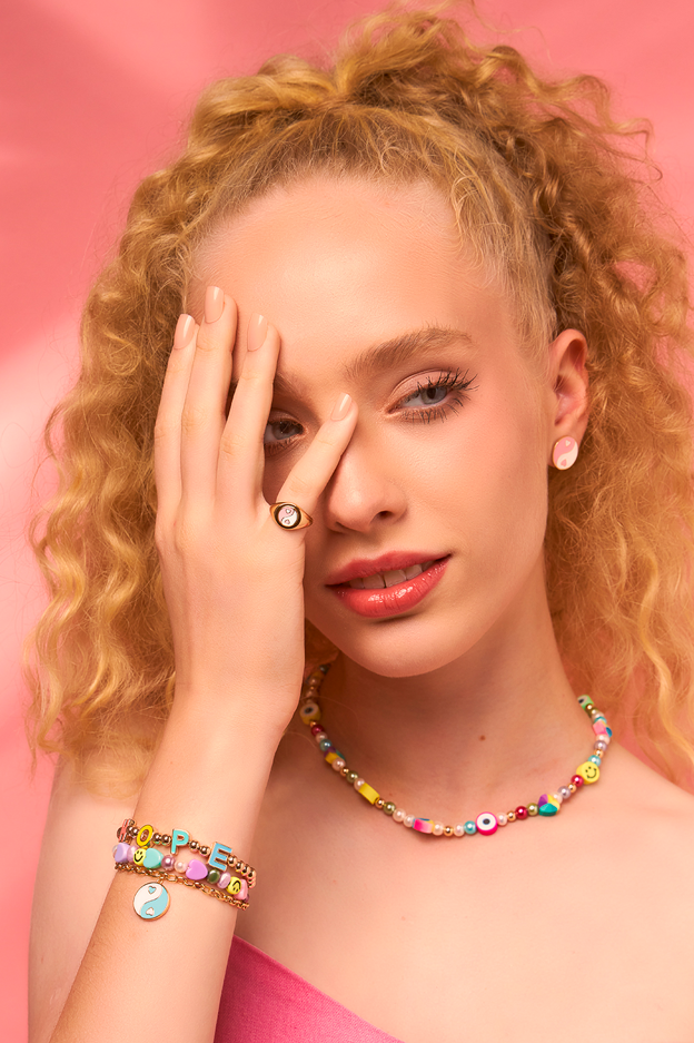 Semijoias para cair na folia e fazer sucesso no carnaval 2023