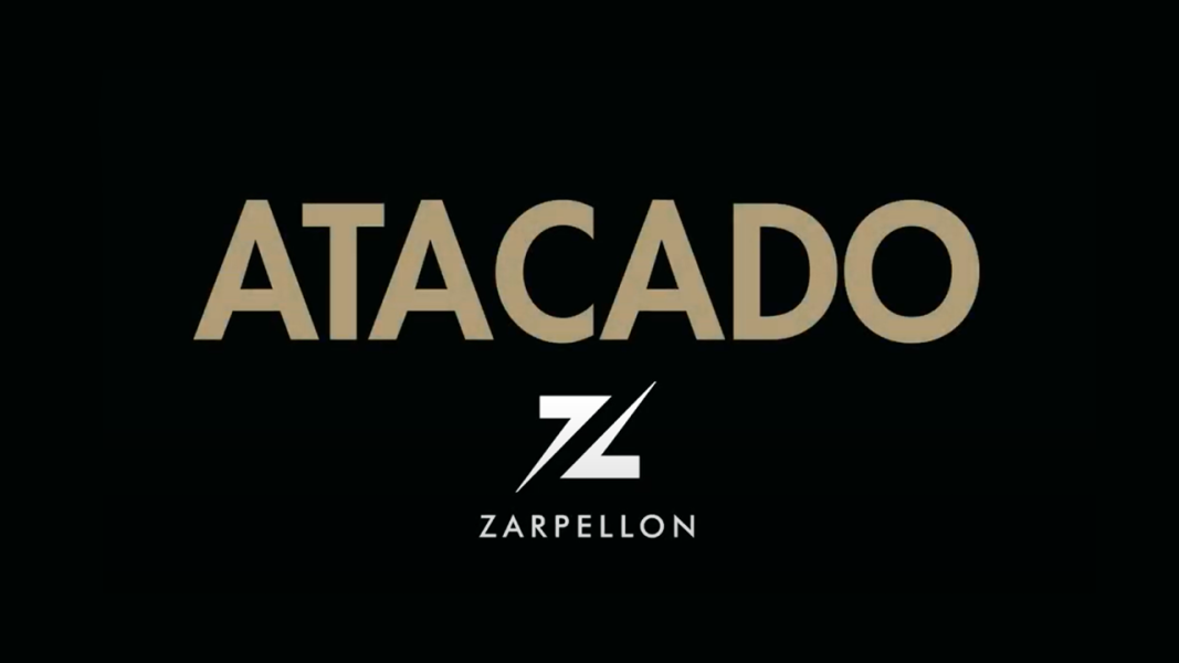 5 dicas de como começar a vender semijoias