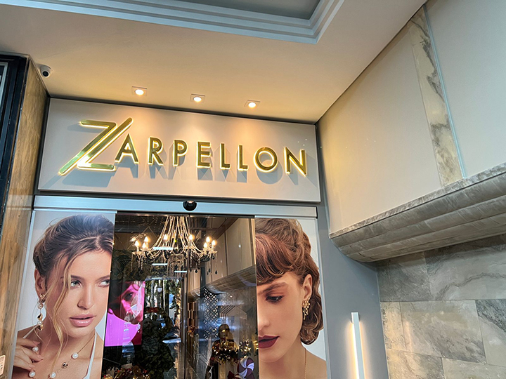 Revenda de Semijoias: 5 Dicas Para Quem Está Começando