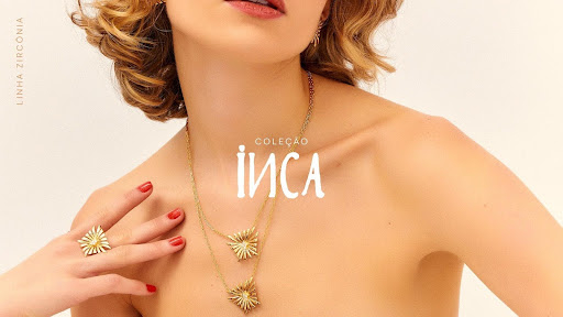 Coleção Inca e a Tendência dos Reinos Regenerativos