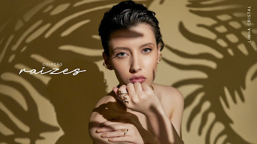 Coleção Raízes: o essencial está no tradicional