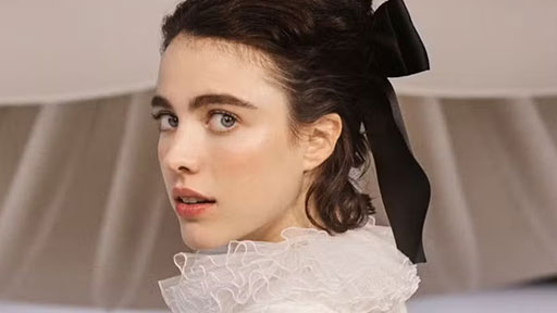 A tendência ultra feminina no mundo das joias