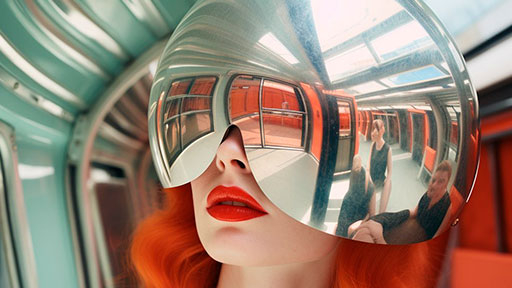 Macrotendência Simplicidade Inteligente: Sustentabilidade em Foco