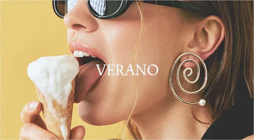 Cápsula Verano: o mood praia anuncia a chegada do verão!