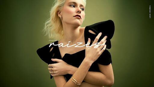 Relançamento da Coleção Raízes: confira as novidades!