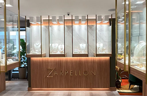 Zarpellon Joias: fornecedor de semijoias em escala nacional