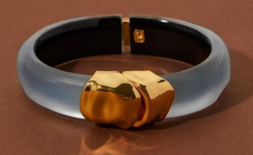 Macrotendência Escapismo Sensorial: inspiração para o verão