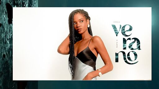 Cápsula Verano Parte II: os melhores acessórios para o verão