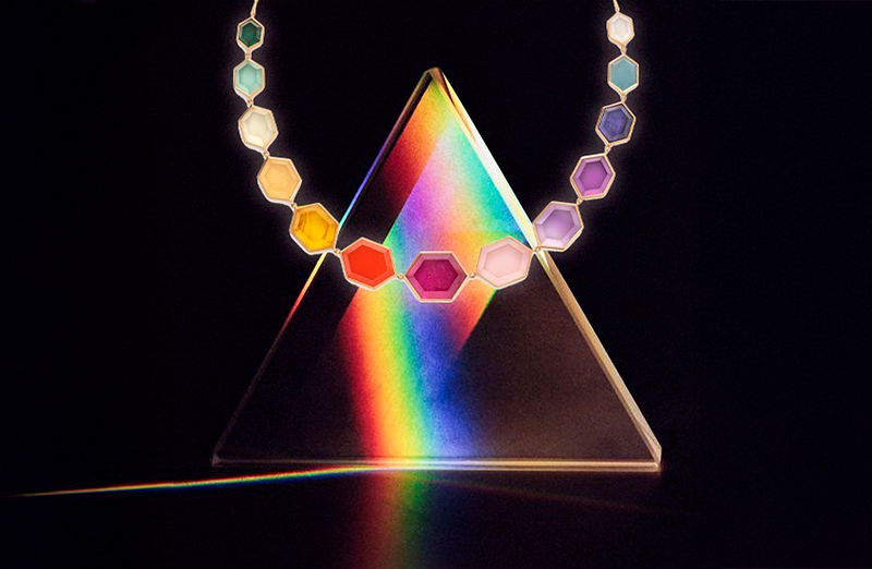 Regenerações: a macrotendência dos lançamentos de inverno!