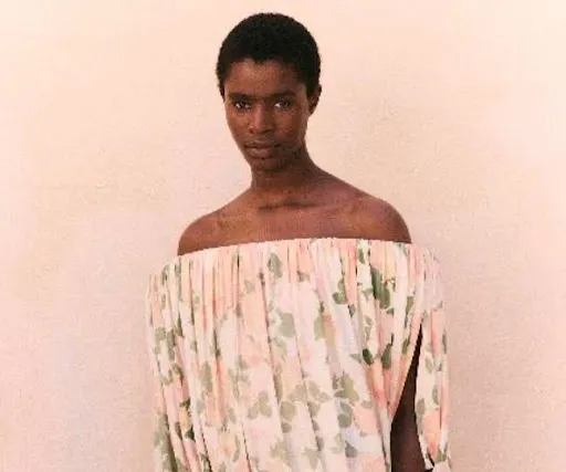 Coleção Zagara: um toque de luz e sofisticação!