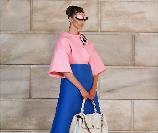 Outono 2025: conheça a macrotendência das próximas coleções!