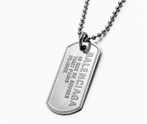 Linha Men: pulseira de couro e pedras naturais são destaque!