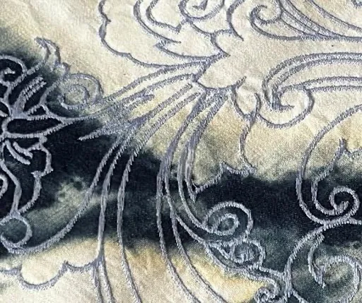 Coleção Luce: A Presença dos Cristais Citrino e Âmbar