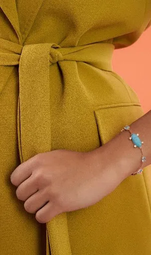 Coleção Araúna: uma ode à beleza dos rios e lagoas