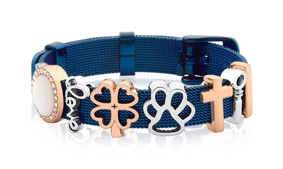 Saiba quais modelos de pulseiras no atacado fazem mais sucesso