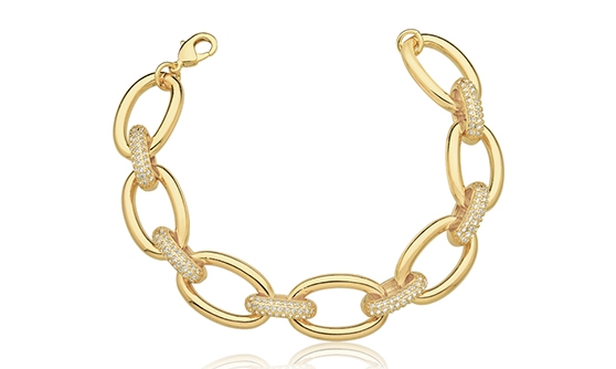 Saiba quais modelos de pulseiras no atacado fazem mais sucesso