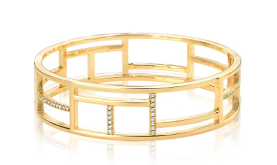 Saiba quais modelos de pulseiras no atacado fazem mais sucesso