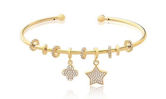 Saiba quais modelos de pulseiras no atacado fazem mais sucesso