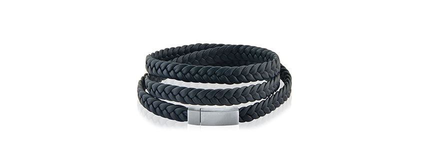 Pulseiras masculinas no atacado: guia para vender para homens estilosos