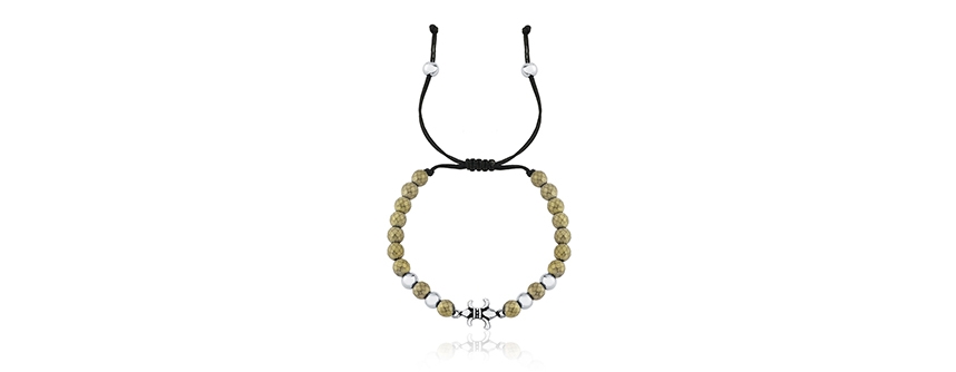 Semijoias com pedras naturais: quais são as pedras mais buscadas?