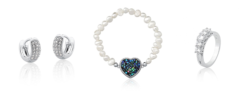 Semijoias com pedras naturais: quais são as pedras mais buscadas?