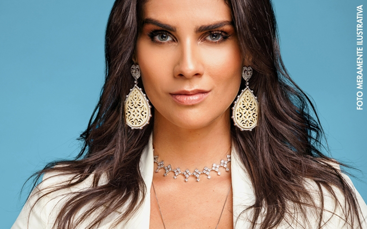 Choker: saiba o que é e como combinar