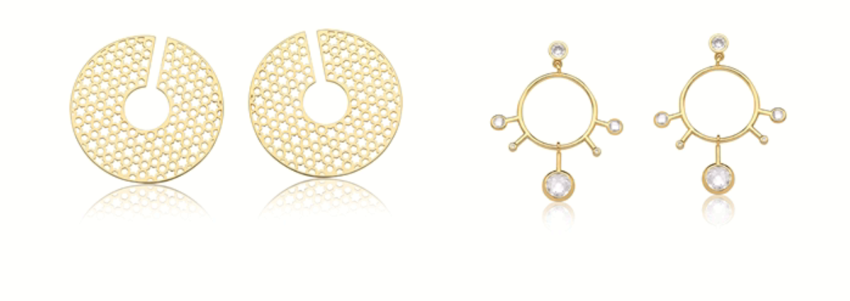 Quais as tendências de joias e semijoias para 2021?