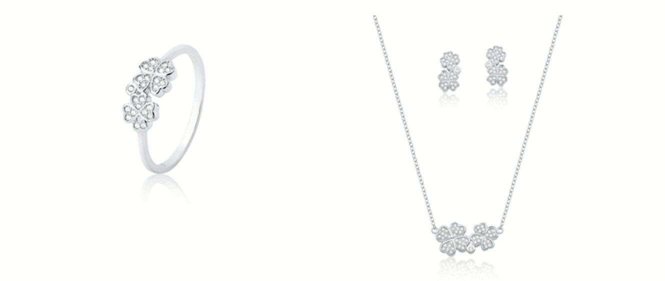 Quais as tendências de joias e semijoias para 2021?