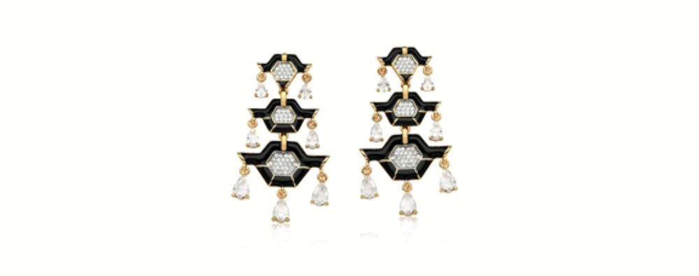 Quais as tendências de joias e semijoias para 2021?