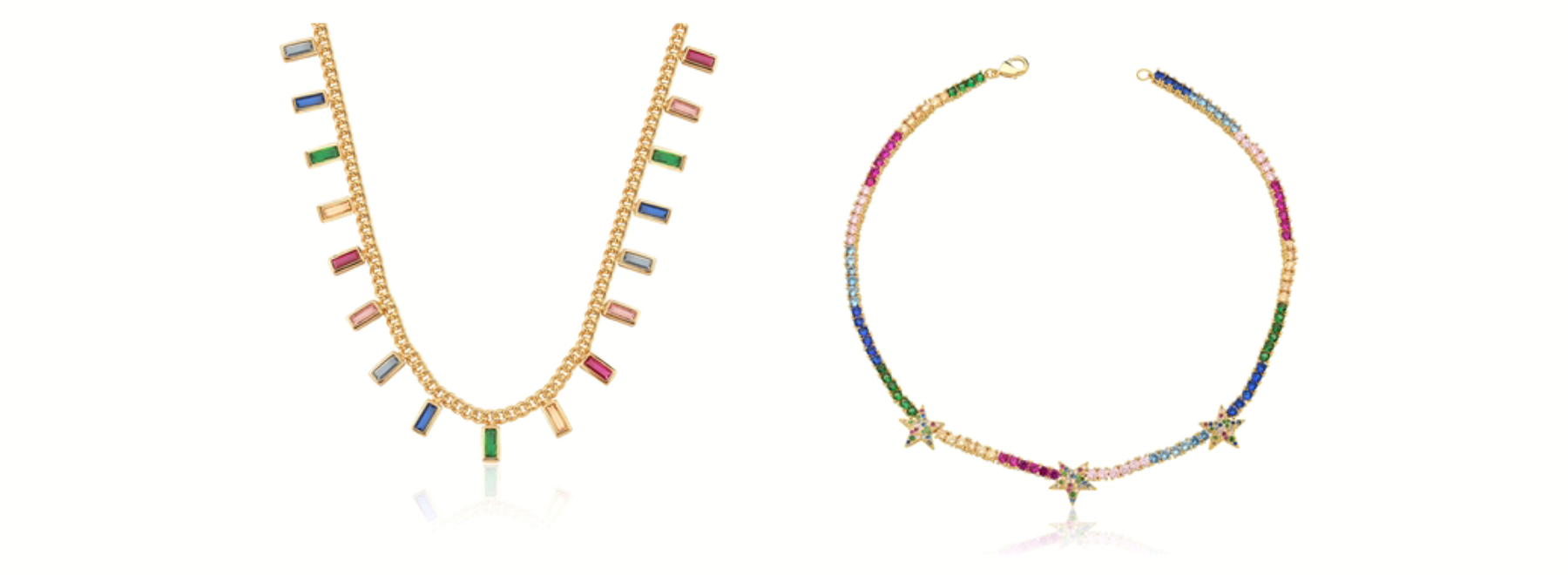 Quais as tendências de joias e semijoias para 2021?