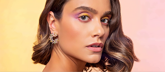 5 dicas de como vender semijoias