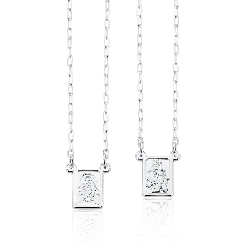 Onde comprar escapulário no atacado online