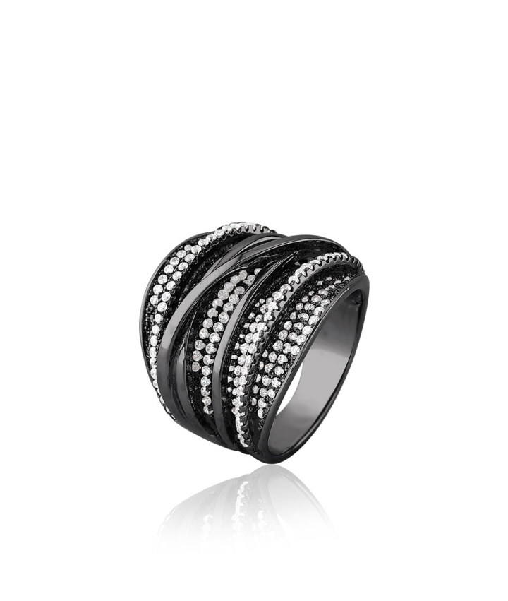 Semijoias banhadas: onde comprar no atacado