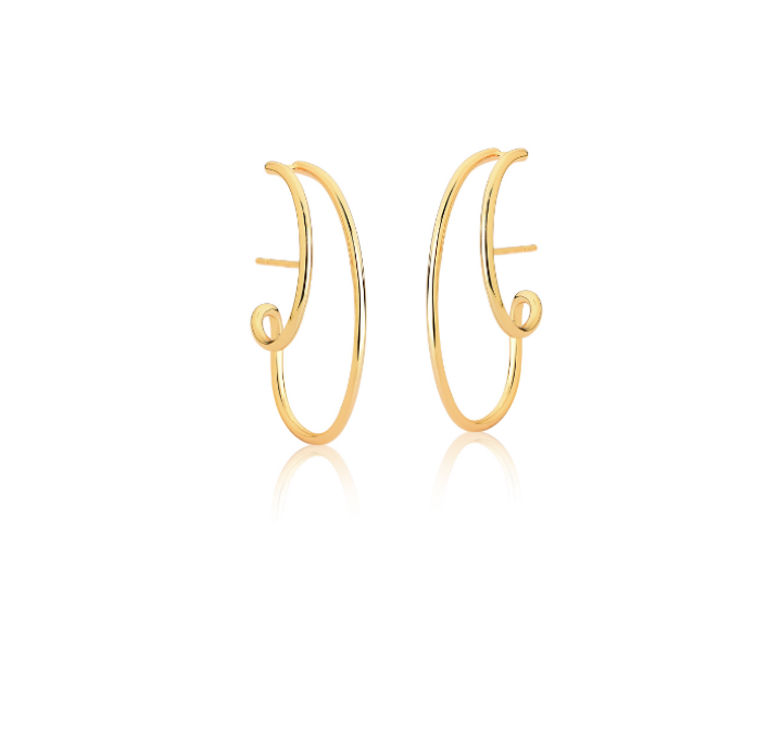 Onde comprar semijoias minimalistas no atacado?