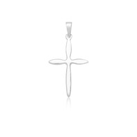 Pingentes em prata: onde comprar no atacado