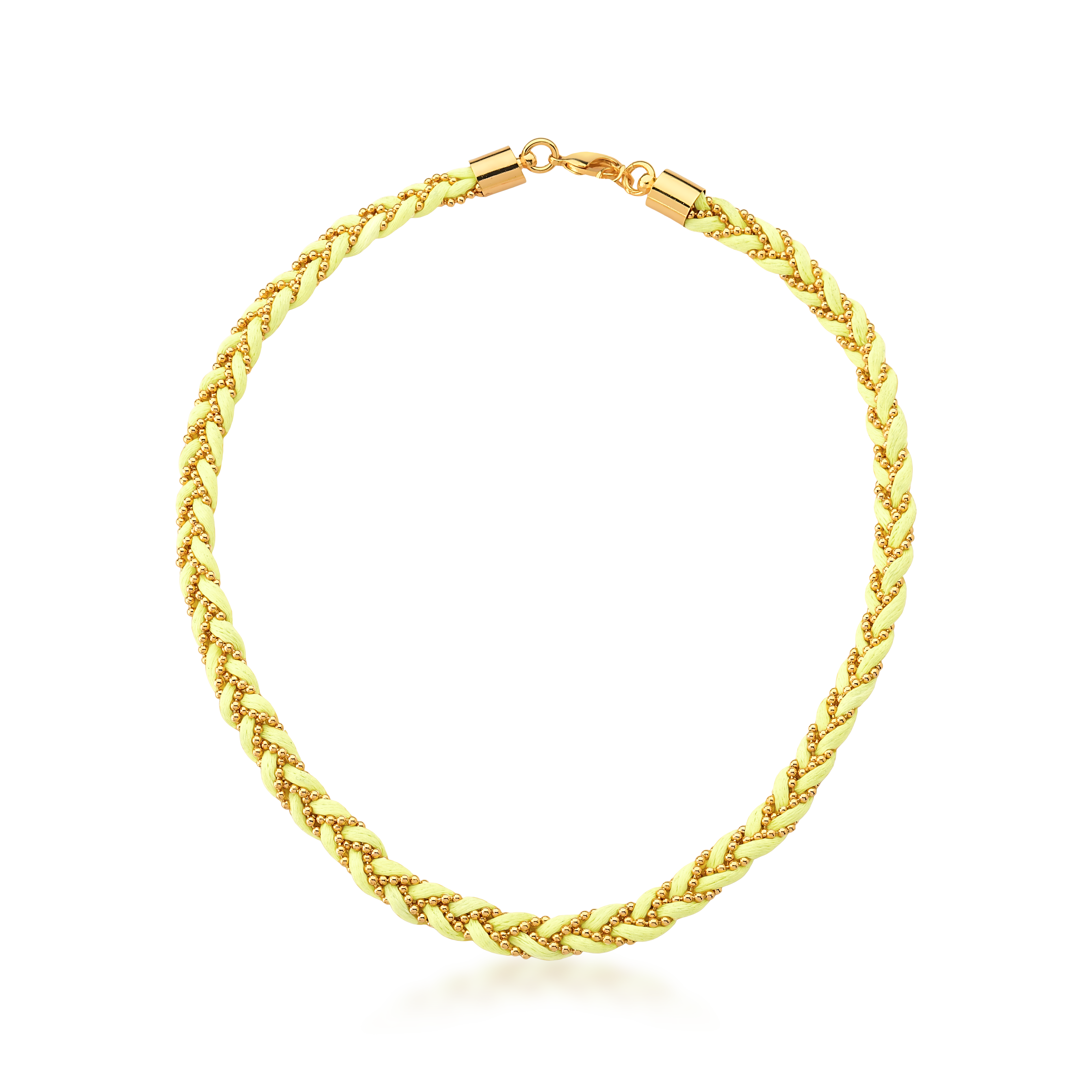 #Tendência: Candy Colors – Tons Pastéis