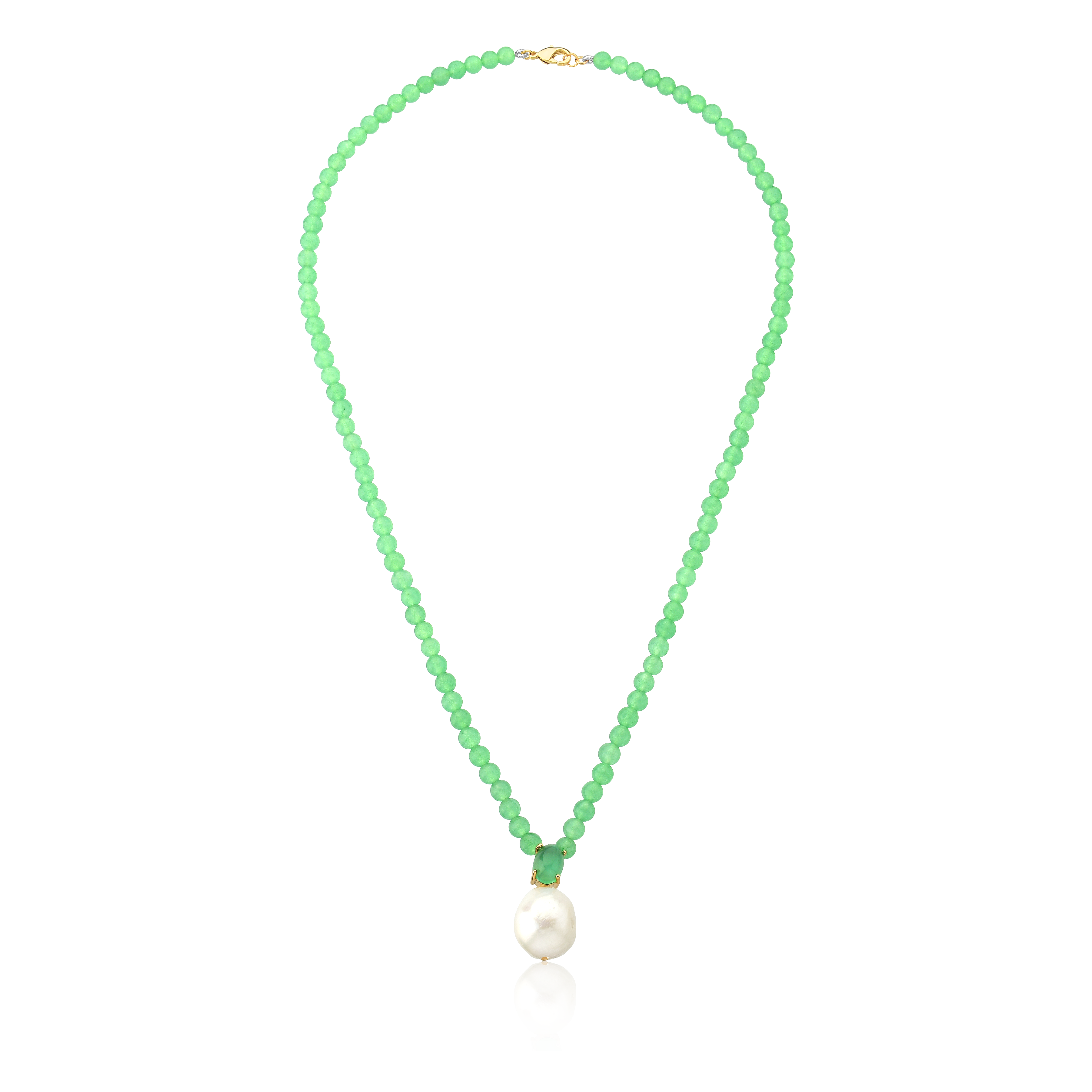 #Tendência: Candy Colors – Tons Pastéis