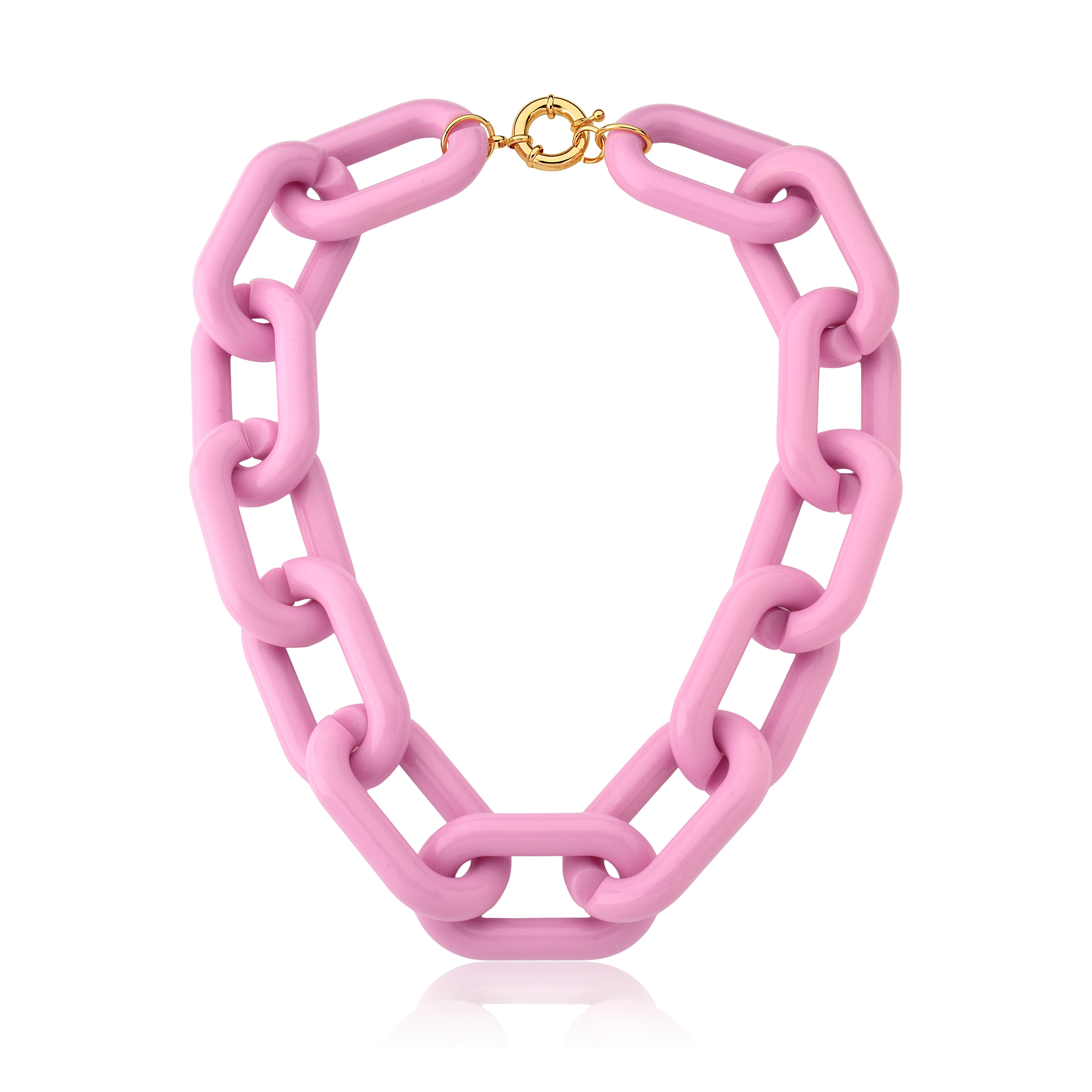 #Tendência: Candy Colors – Tons Pastéis