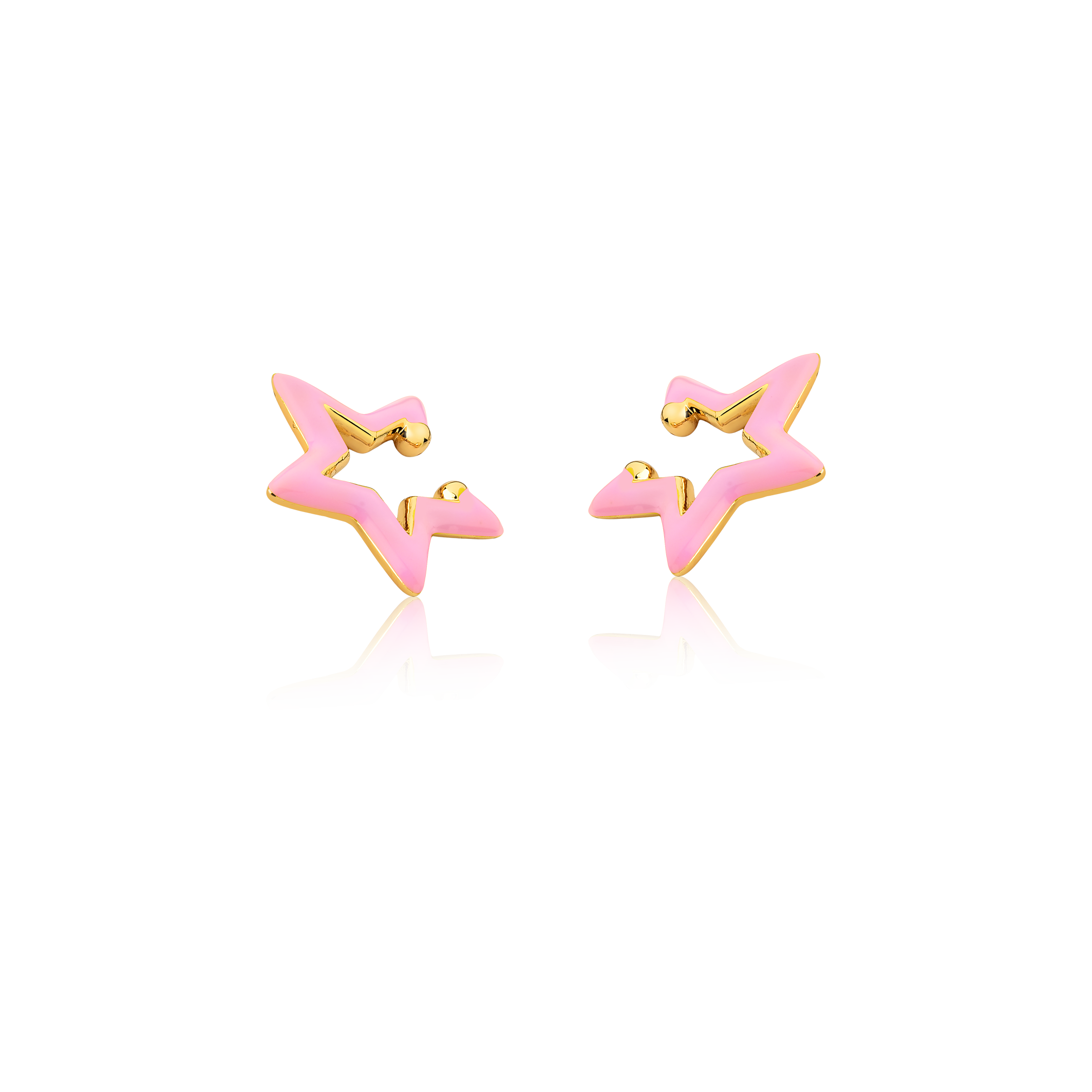 #Tendência: Candy Colors – Tons Pastéis