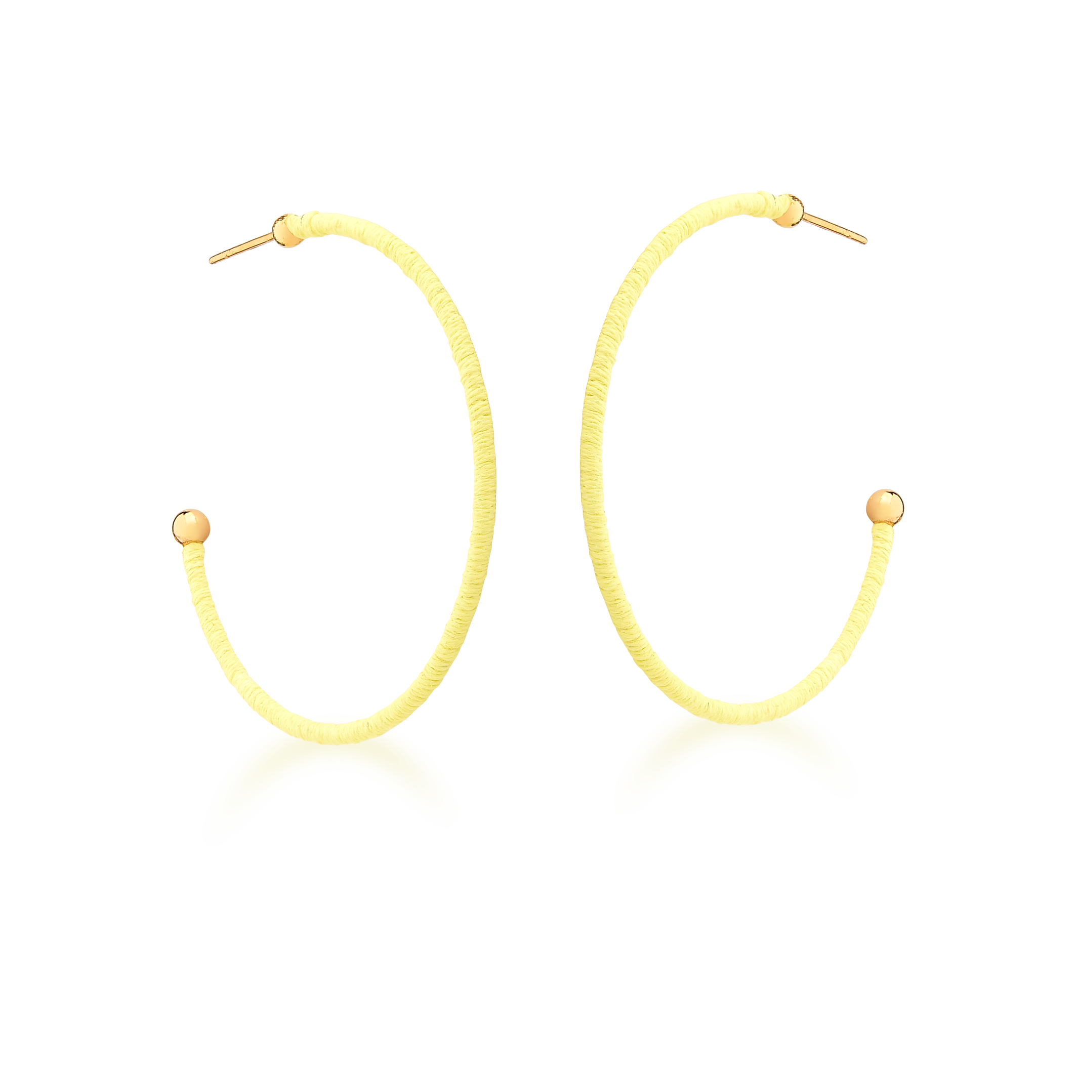 #Tendência: Candy Colors – Tons Pastéis