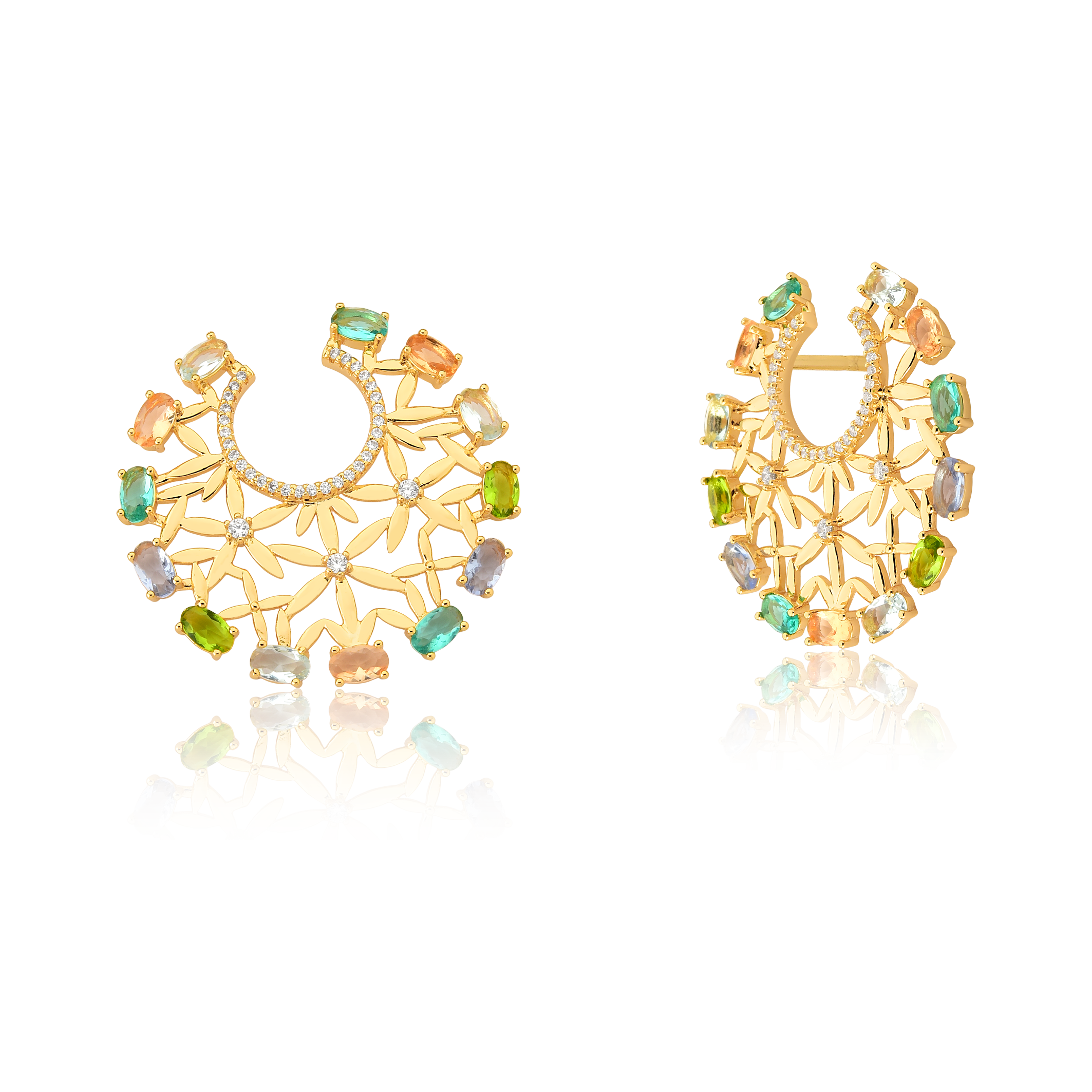 #Tendência: Candy Colors – Tons Pastéis